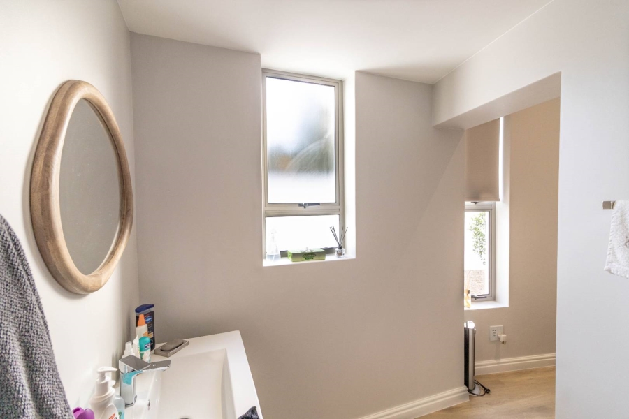 2 Bedroom Property for Sale in Vermont Western Cape